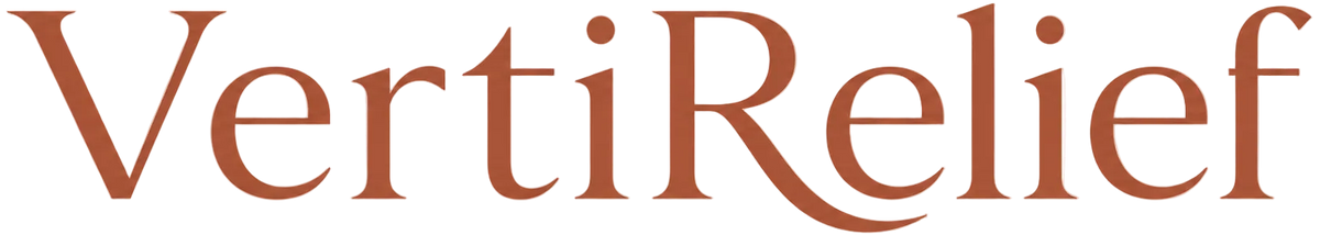 VertiRelief